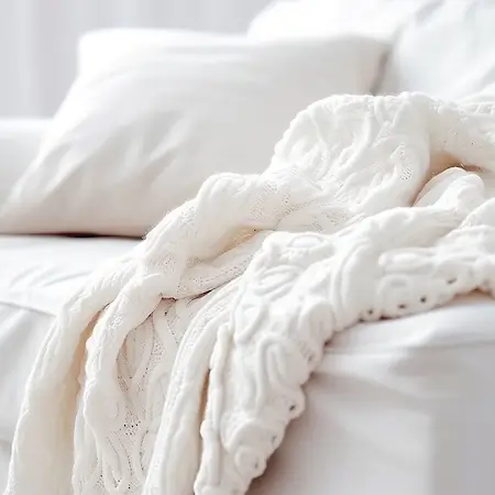 Connect Chiang Rai Hotel